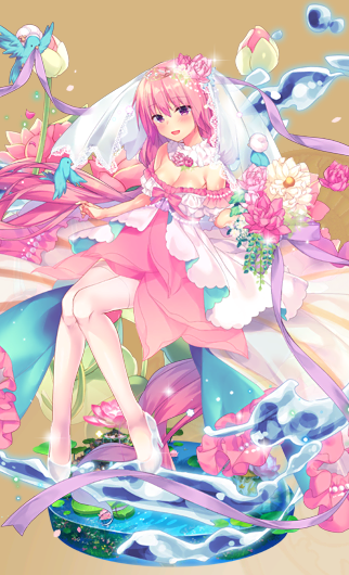2 2